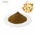 Bulk 50% Polysaccharide Powder Astragalus Extract
Siberian Chaga Extract Powder